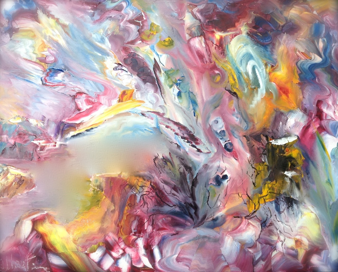 хобби творчество рисование. борис склярук художник ульяновск. борис склярук ульяновск. художник живописец профессия. творческий художник.