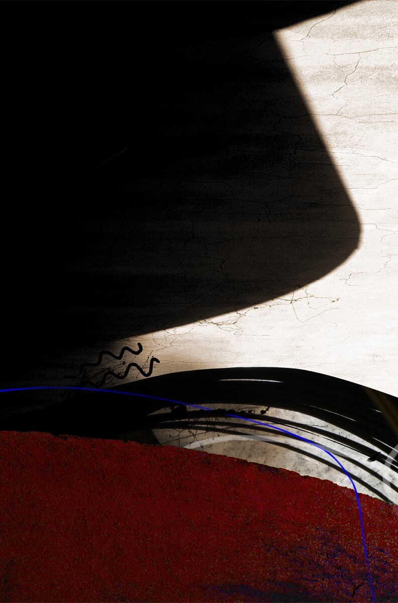 Miyasaka Iv, Digital Arts by Miyasaka Artmajeur