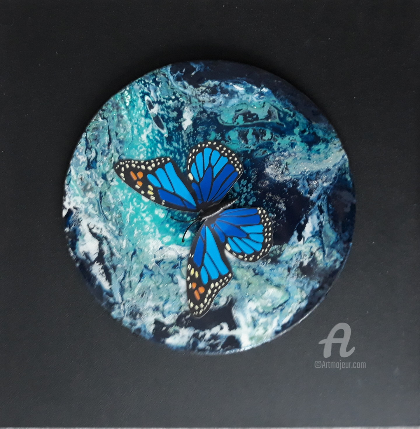 Marie  Reine Yapt  Marie  Reine Yapt