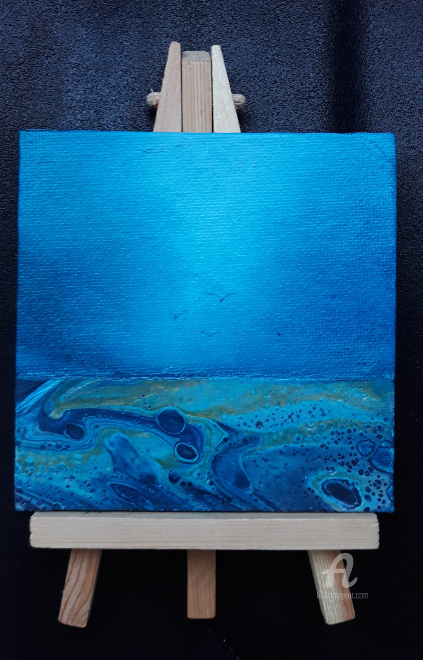 Marie  Reine Yapt  Marie  Reine Yapt