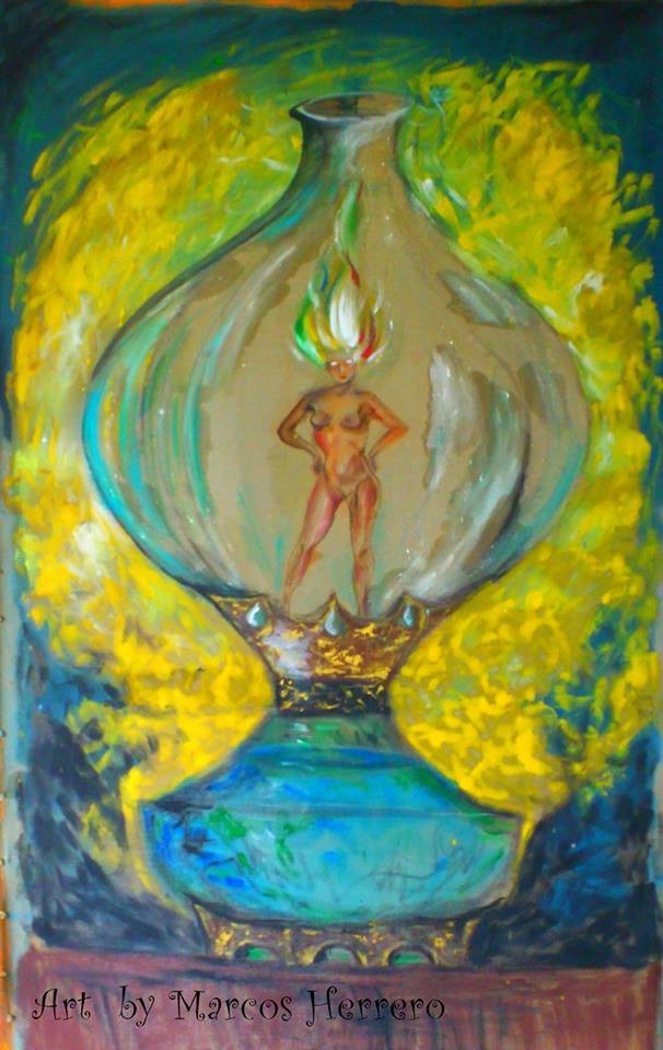 13532815-1392902600736723-1425174325192089549-n.jpg Painting by ...