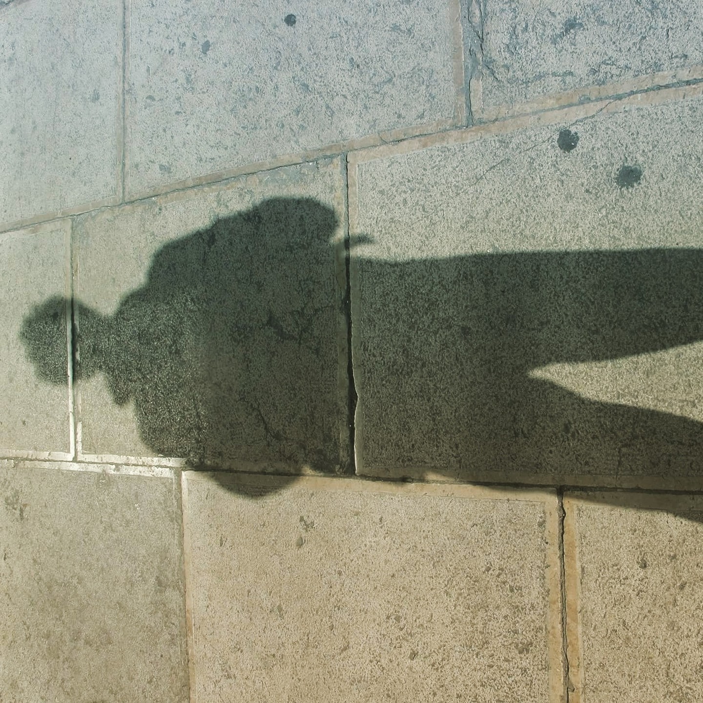 Mangin (France), Artiste photographe contemporain Artmajeur