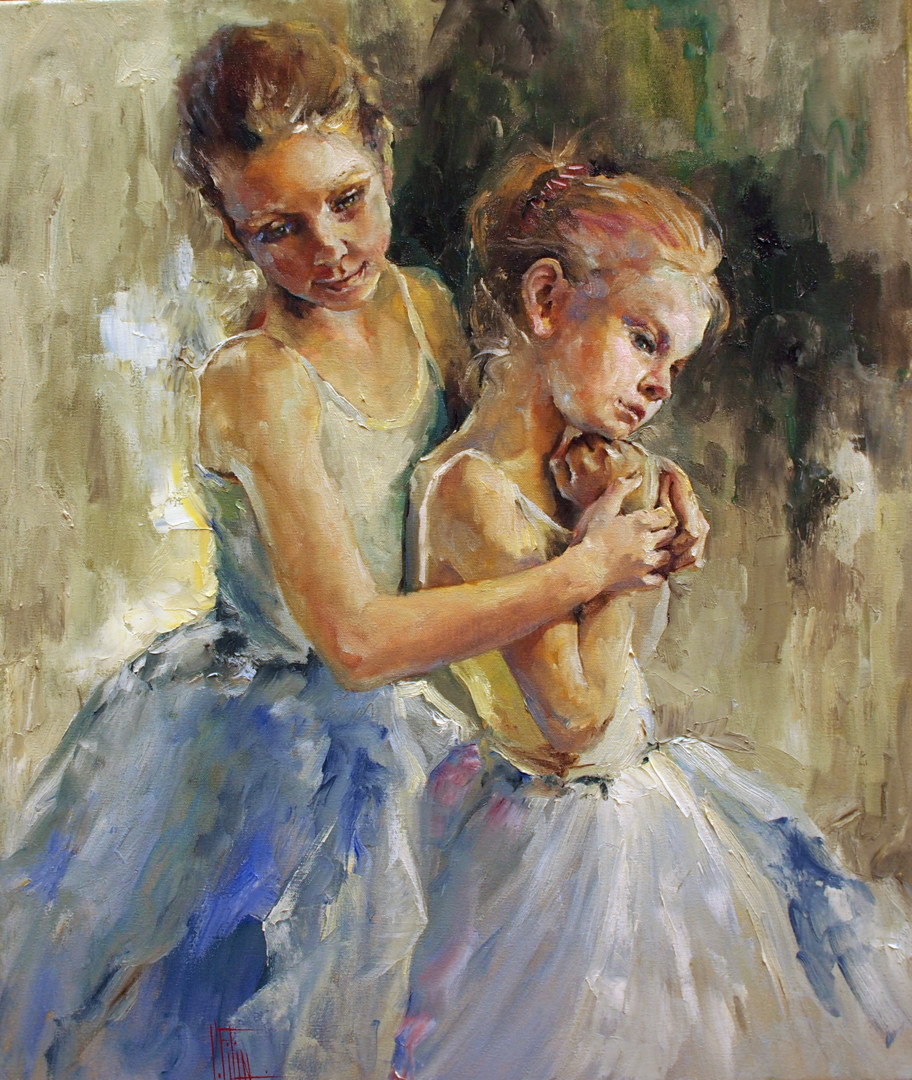 Рамин каримлу призрак оперы. Галерея елены крафт. Немецкая живопись в эрмитаже. Дамьен шапель feet. Группа the wanted.