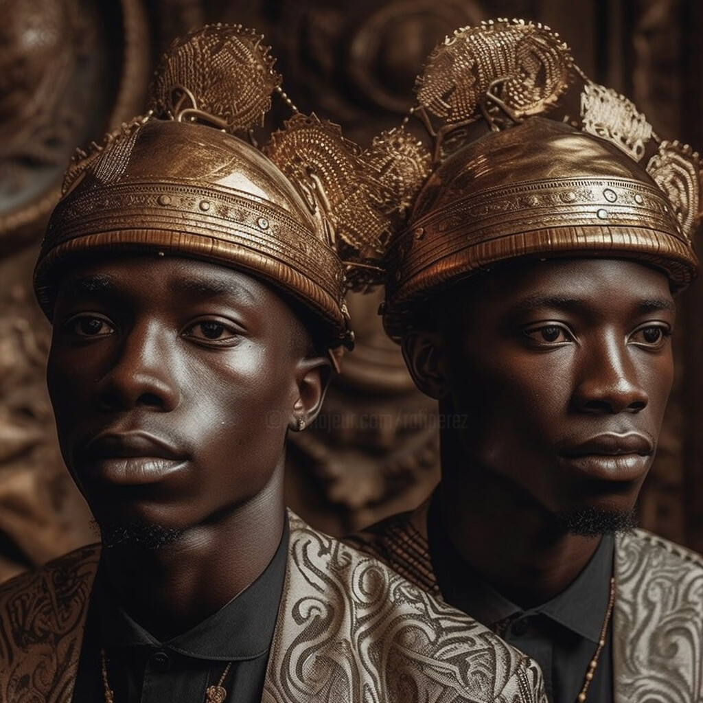 Art Lgbt Couple KissingP Digitale Kunst von Raphael Art Lgbt Couple KissingP Digitale Kunst von Raphael