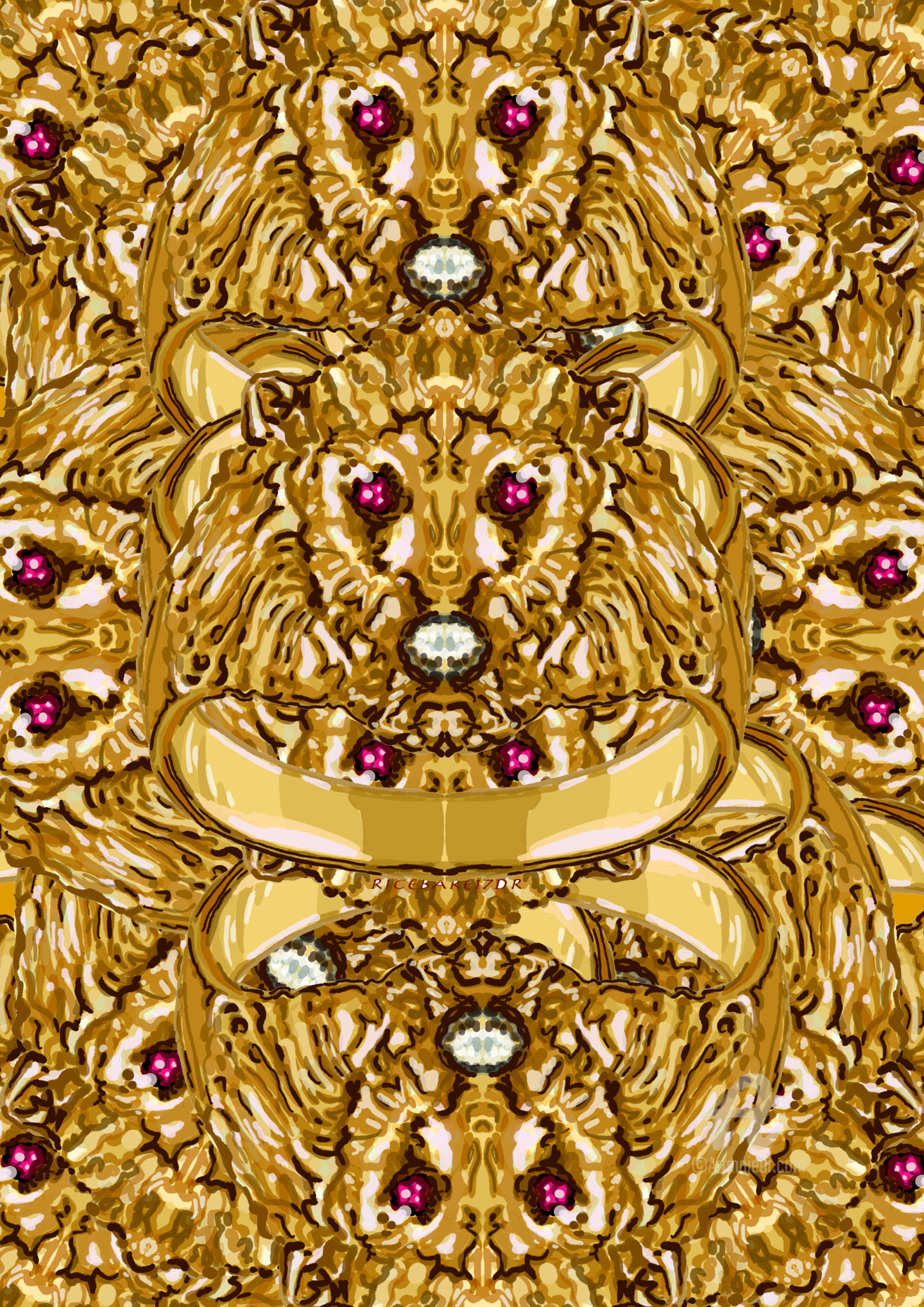Bling Bling png images