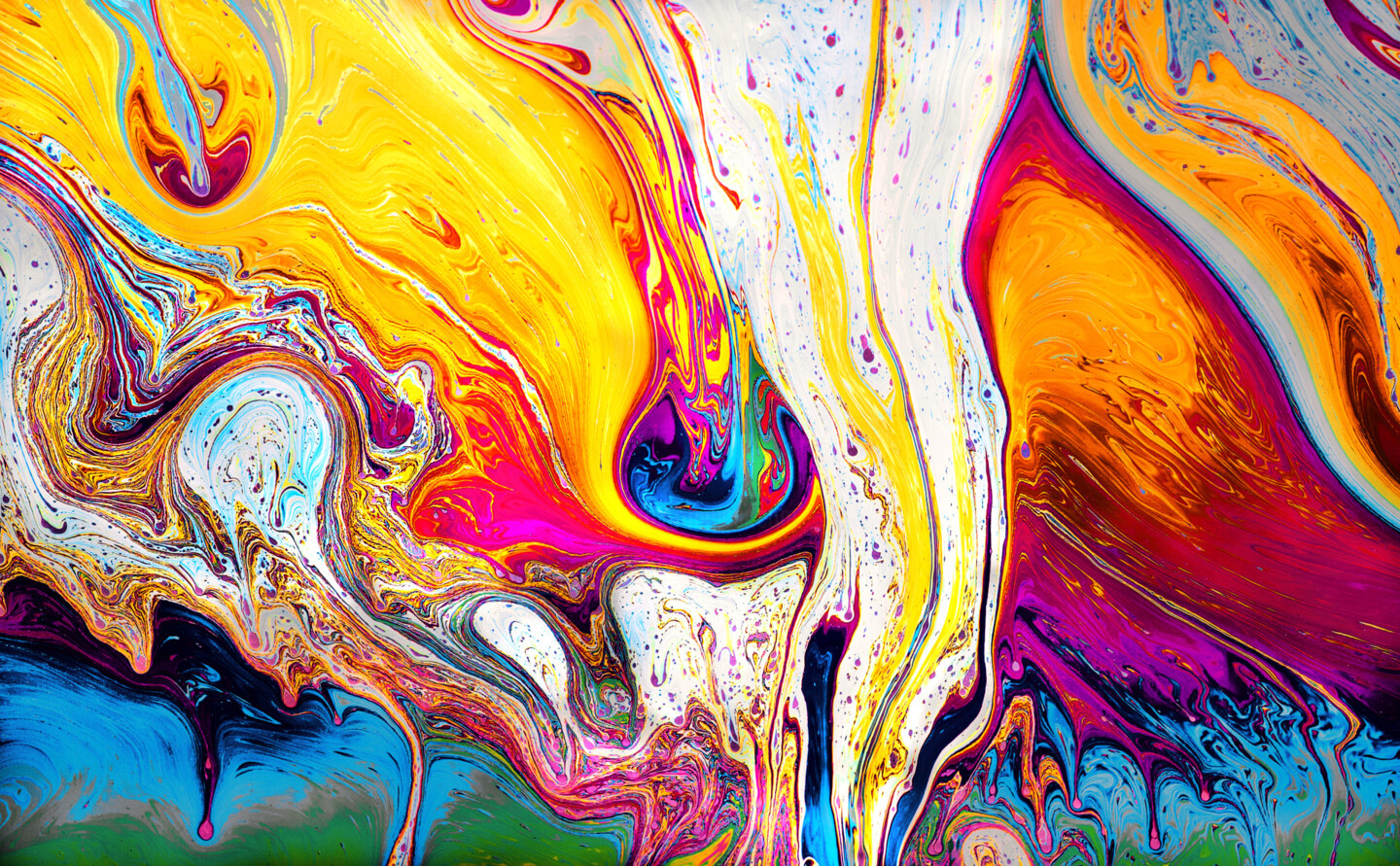 You Can Call Them Emotions, Photography by Roberto Colombo Artmajeur