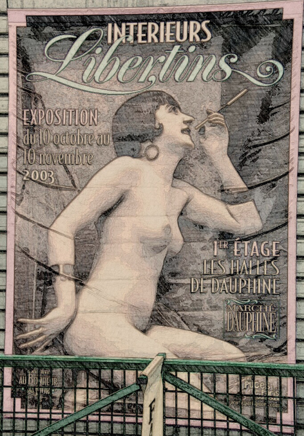 Legale Steuertricks Online Dating Vintage Desnudo Posters
