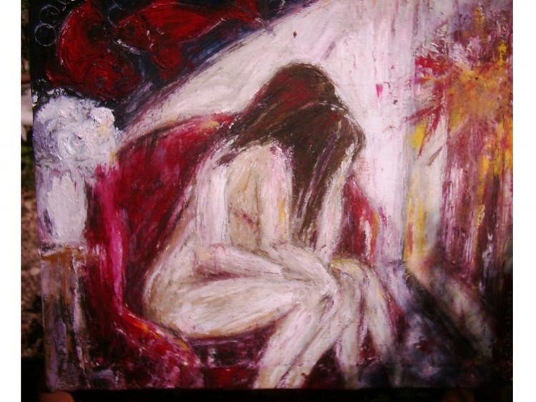 11 septembre 2004