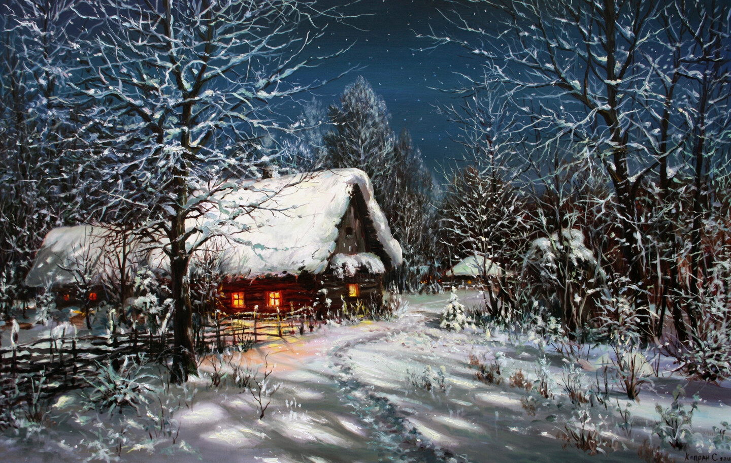 680 winter sales