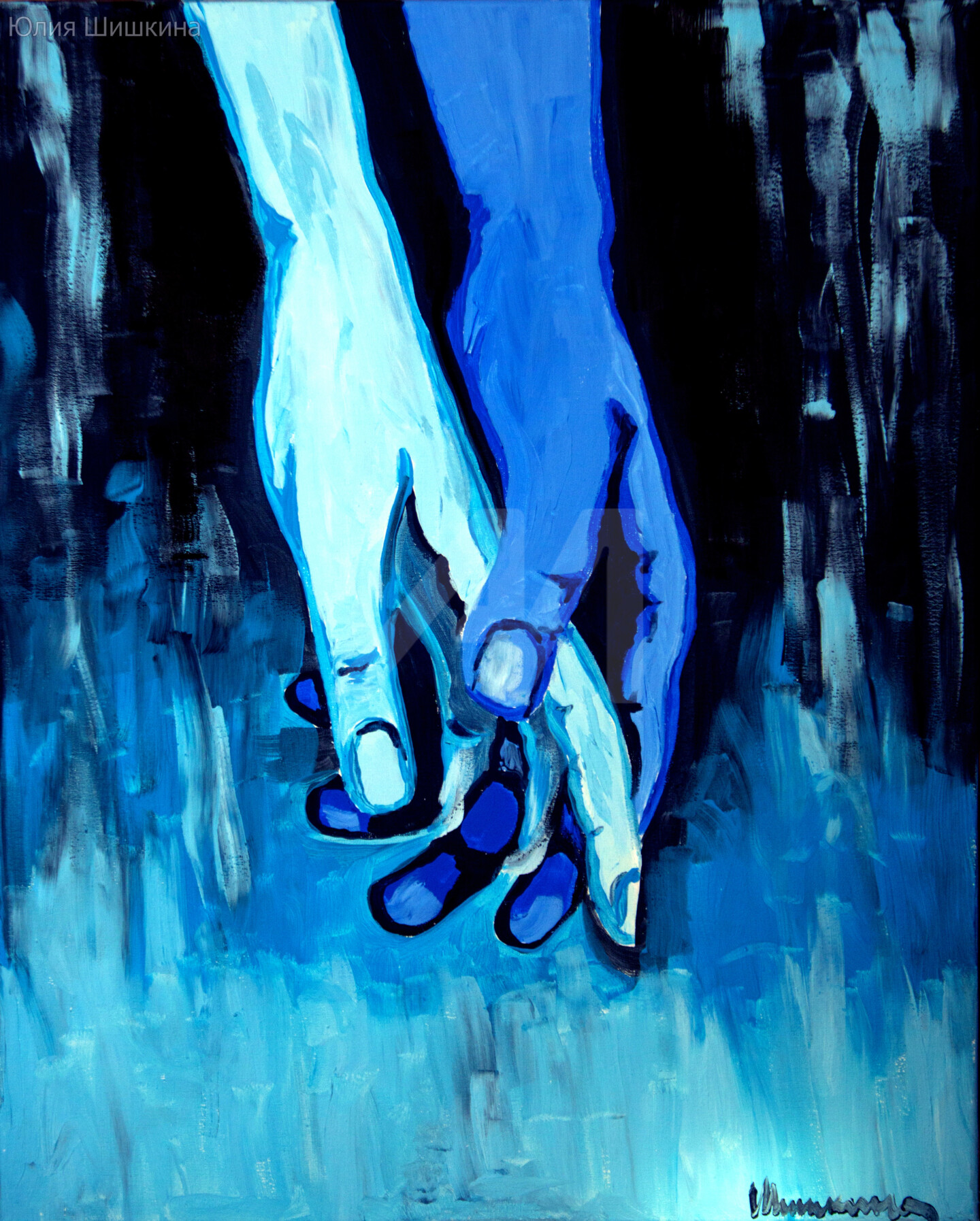 Affinity photo for digital painting Affinity photo for digital painting