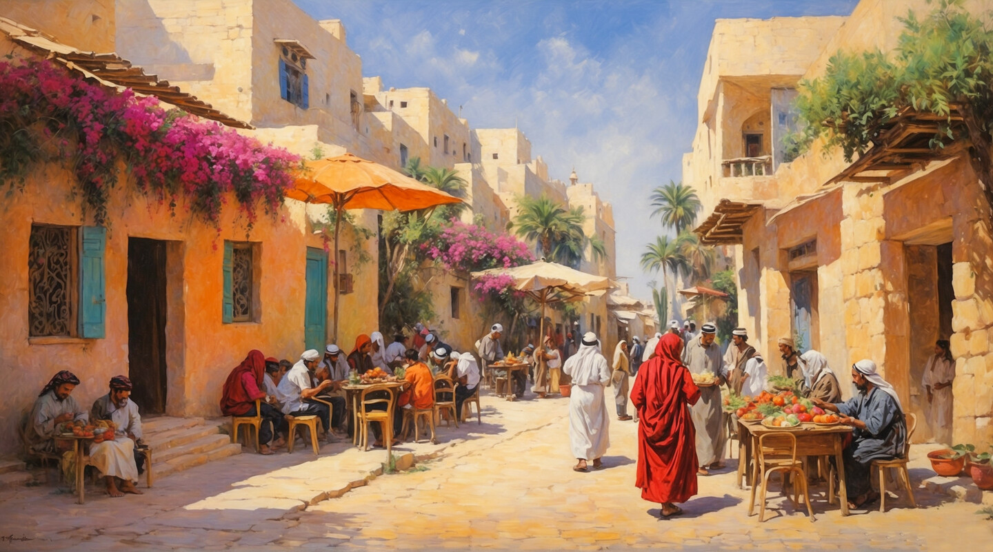 palestine 246 Original artworks, Limited Editions & Prints | Artmajeur