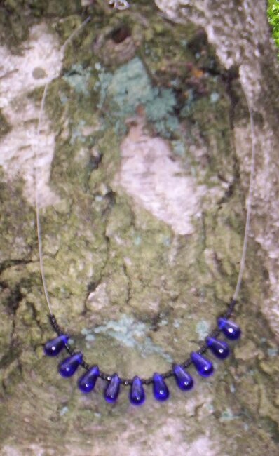 Goutte À Goutte, 미술품 Ins로 Artmajeur