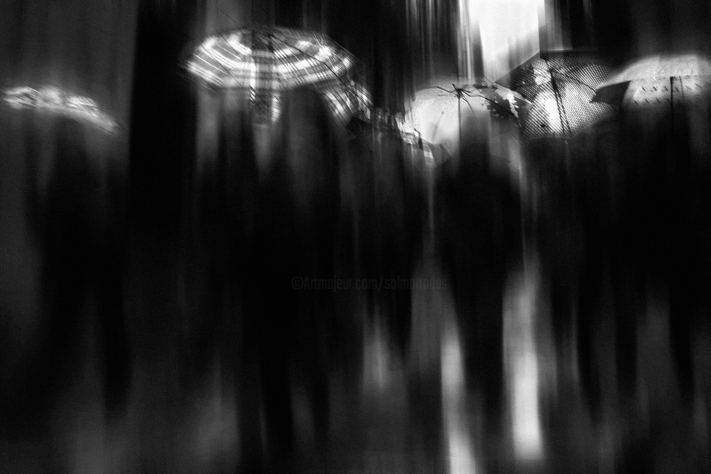 дождь цитаты красивые. David charvet википедия. цитаты про дождь. Sometimes rain. урок 5 класс спотлайт the alaskan climate.