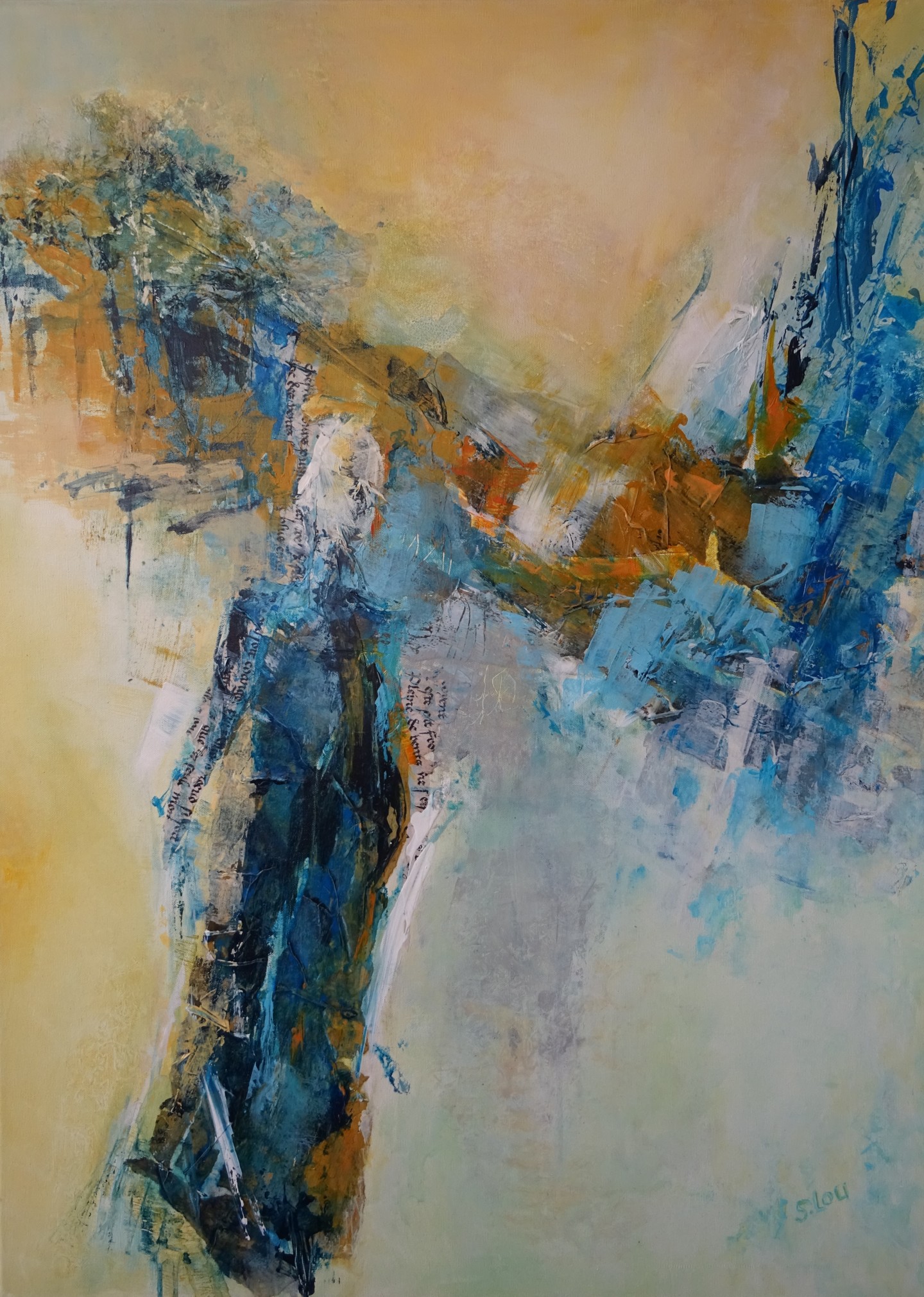 Artmajeur Online Art Gallery Buy art from +160 000 contemporary artists