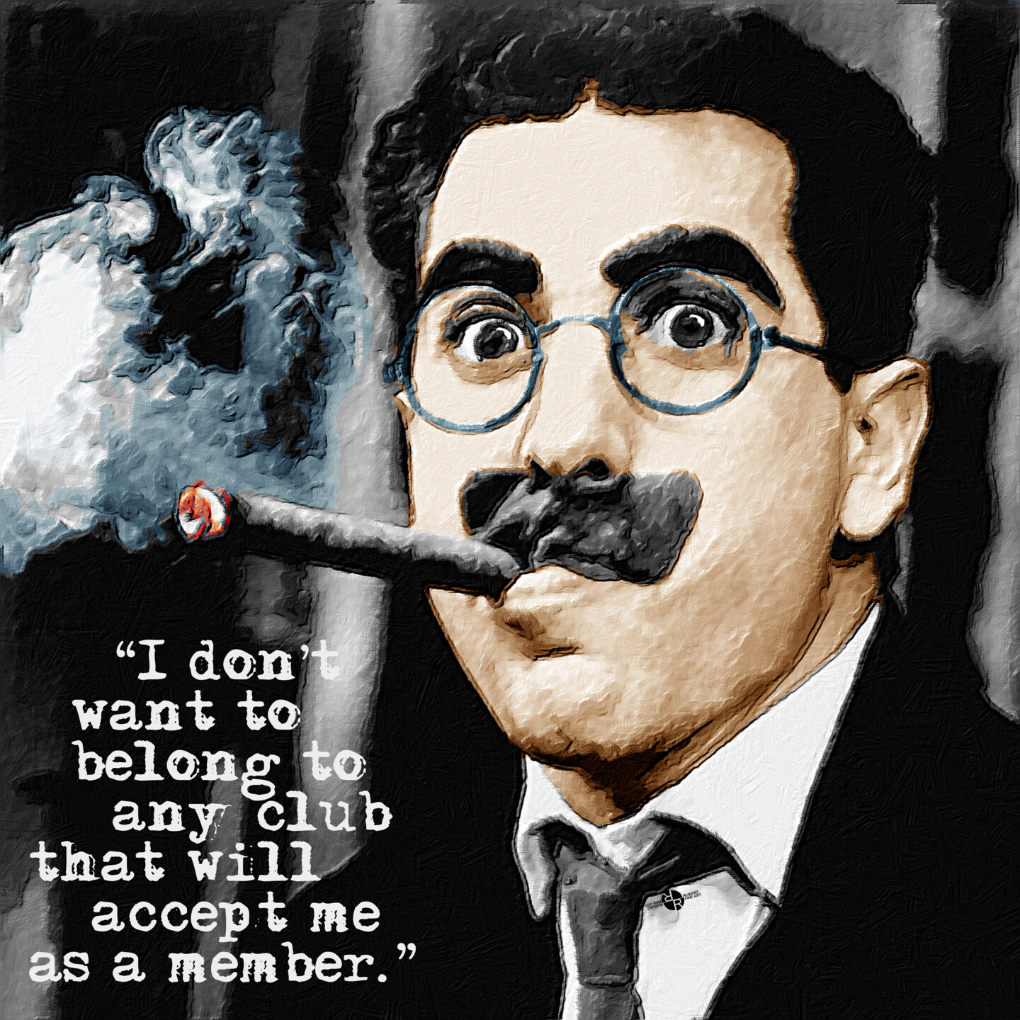 [Image: 15825730_groucho-marxcolor-wrds-sq.jpg]