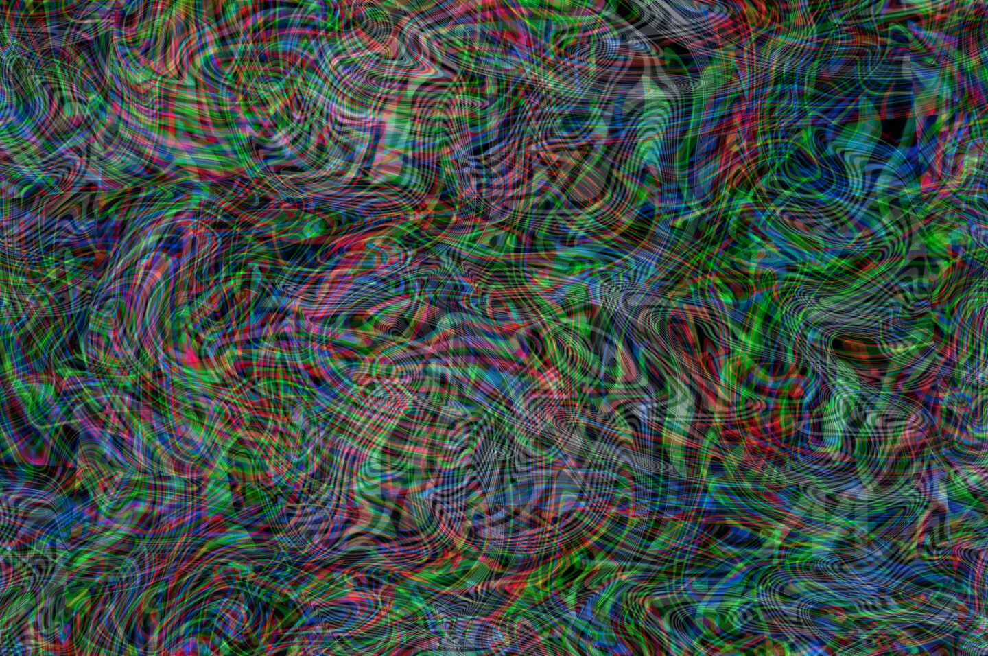 up-pic.net i imagesize:1440x956 nude 9 