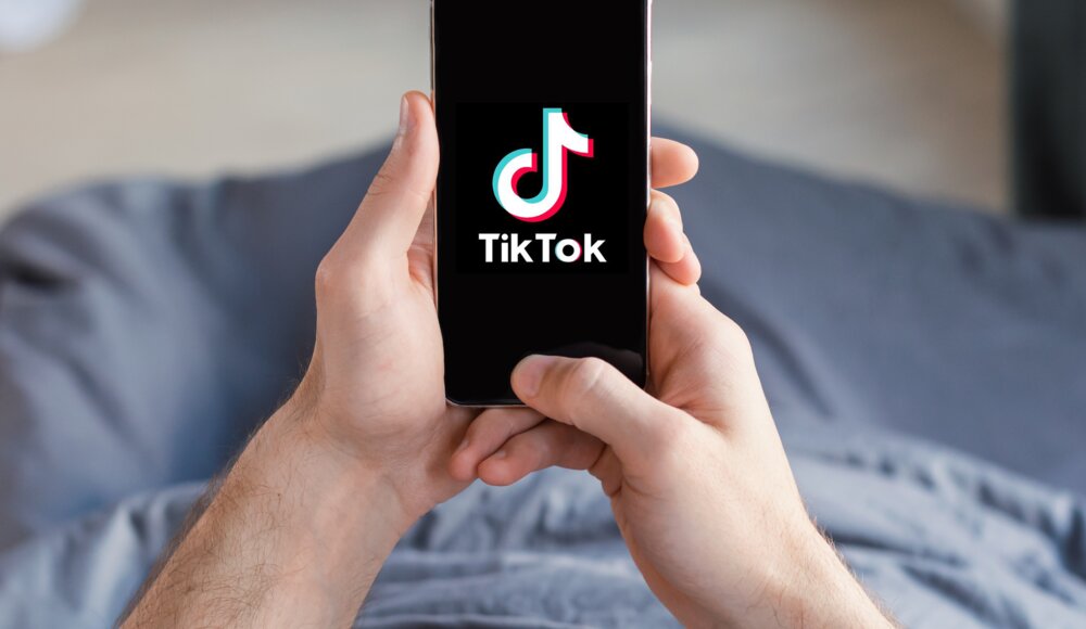 Los 10 mejores artistas a seguir en TikTok