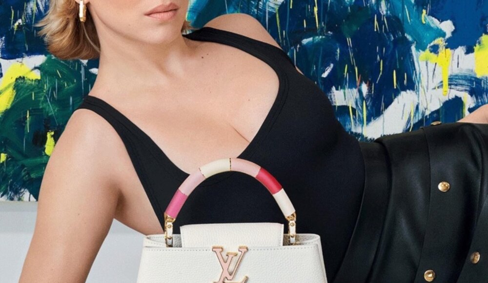 modelos de carteras louis vuitton 2021