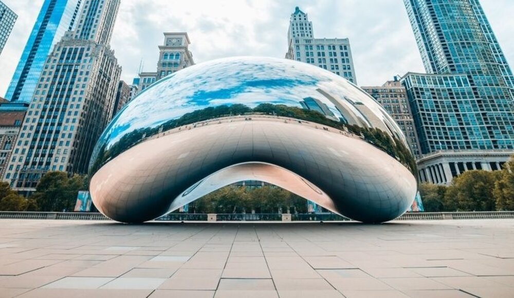 Arts and Culture in Chicago: 7 Must-See Attractions