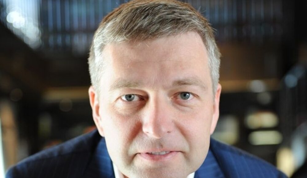 Russian Tycoon Rybolovlev Sues Sotheby's in Art Market Scandal
