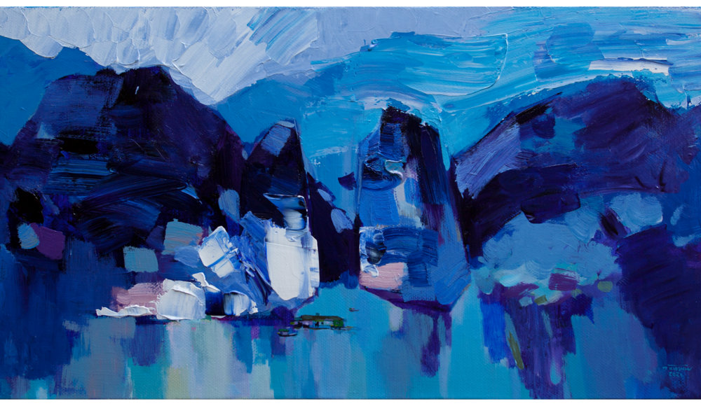 Artmajeur Online Art Gallery Buy art from +160 000 contemporary artists