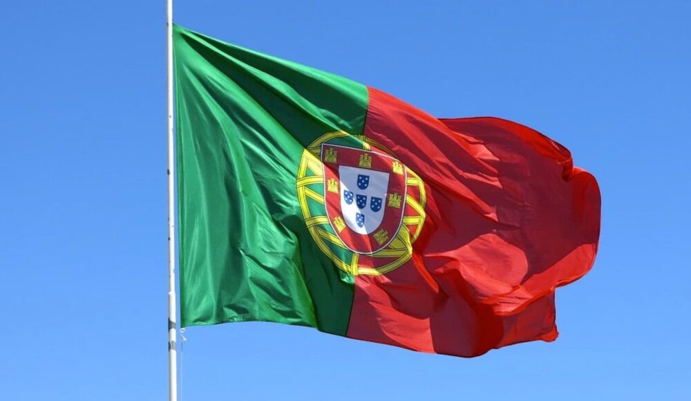 ARTMAJEUR IN PORTUGUESE