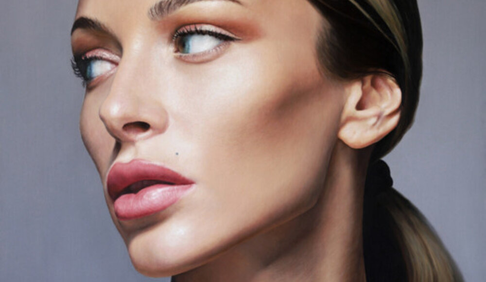 The Difficult Distinction between Realism and Hyperrealism in Art