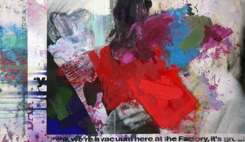 Artmajeur ➼ Art Gallery #1 online for 20 years