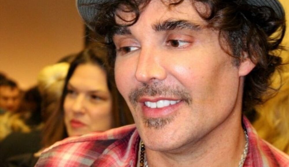 David Lachapelle’s Instagram, Twitter & Facebook on IDCrawl