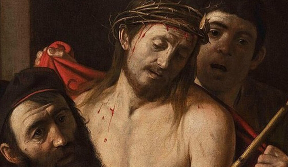 This Month, the Prado in Madrid Will Unveil a Recently Discovered Caravaggio