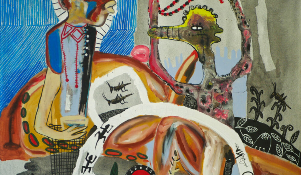 How to Estimate the Value of an Artwork You Own: A Collector’s Guide