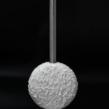 Design mit dem Titel "Boraccia 1 M" von A-Design-A, Original-Kunstwerk, Möbel