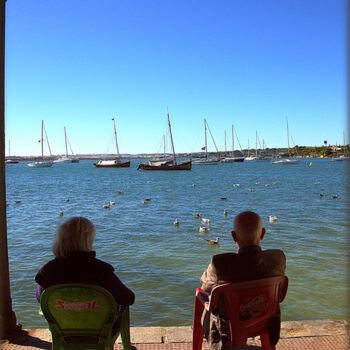 Photography titled "09-ALVOR 071.RW2.jpg" by Aacristo, Original Artwork