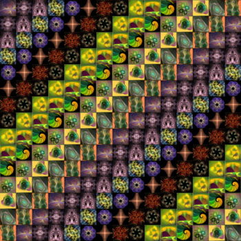 fractal-blotter.jpg