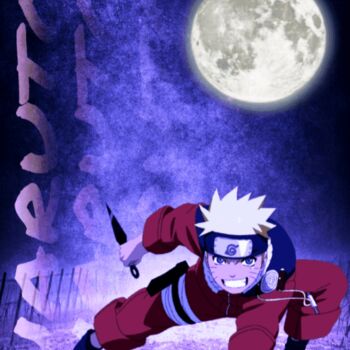 naruto  Anime, Naruto mangá colorido, Naruto shippuden sasuke