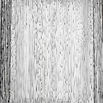 Картина под названием "01.21" - Agathe Labardant, Подлинное произведение искусства, Акрил Установлен на Деревянная рама для…