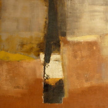Painting titled "p1010343.jpg" by Alain Le Gall, Original Artwork
