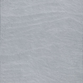 Рисунок под названием "Sans titre" - Albert Palma, Подлинное произведение искусства, Чернила Установлен на Алюминий