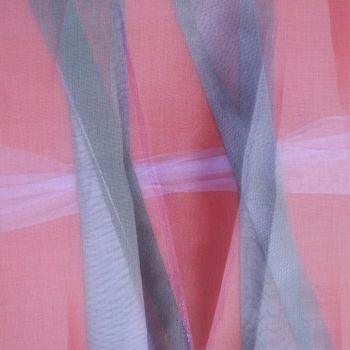 Картина под названием "Rosso" - Aldo Carnevale, Подлинное произведение искусства, Текстильное волокно Установлен на Деревянн…