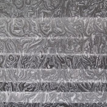 Estampas & grabados titulada "Sequoyah01" por Alessandra Dalla Rosa, Obra de arte original, Grabado