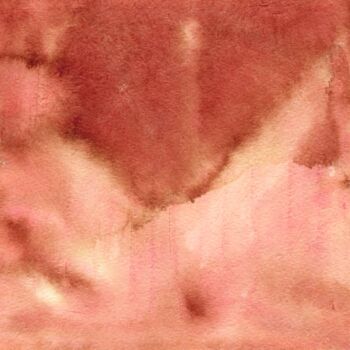 제목이 "Artifact Image LXIV"인 미술작품 Alex Henk로, 원작, 잉크