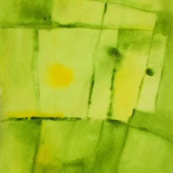 Painting titled "img-20180206-123424…" by Augusto Rodrigues Da Costa, Original Artwork