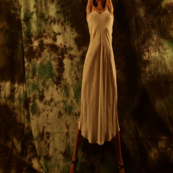 Fotografia intitolato "Tortitude 3" da Alice Odilon, Opera d'arte originale, Fotografia digitale