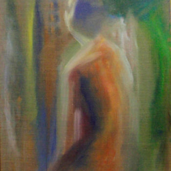 Painting titled "mg-2798.jpg" by Alla Kirillova, Original Artwork, Oil