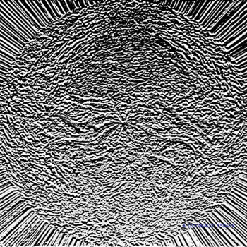 Цифровое искусство под названием "soleil-arts-numeriq…" - André Goinaud, Подлинное произведение искусства