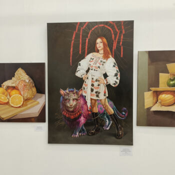 hide絵画 Amazon.co.jp: XJAPAN hide アートパネル 30cm × 30cm 日本製