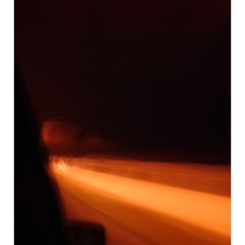 Photography titled "fast" by Angelus, Original Artwork