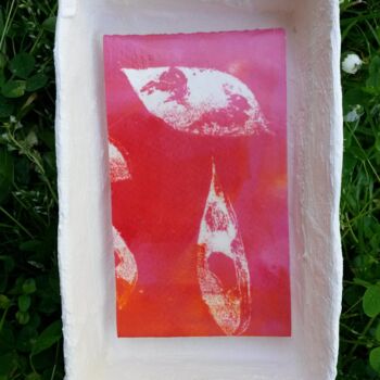 Отпечатки и Гравюры под названием "51.jpg" - Anne Maury, Подлинное произведение искусства