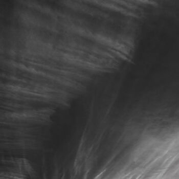 Фотография под названием "Cirrus" - Antonio Schubert, Подлинное произведение искусства, Цифровая фотография