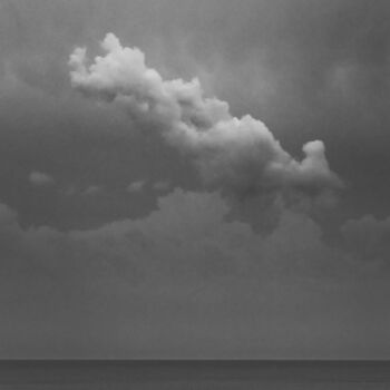 Фотография под названием "Fusion" - Antonio Schubert, Подлинное произведение искусства, Цифровая фотография